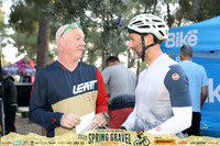TFeder_sgl23_0009
