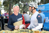 TFeder_sgl23_0010