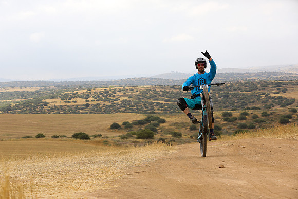 TFeder_sgl23_0981