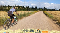 PXL_20230428_051719520