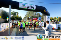 TF_gdr19-0209
