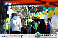 YL_gdr19-0107