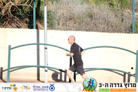 YL_gdr19-0110