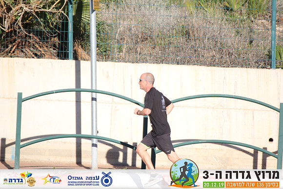 YL_gdr19-0110