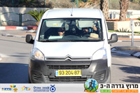 YL_gdr19-0111