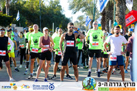 TF_gdr19-0207