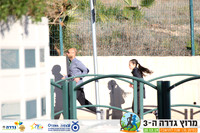 YL_gdr19-0112