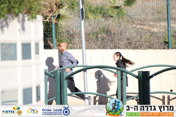 YL_gdr19-0112
