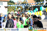 YL_gdr19-0108