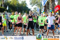 TF_gdr19-0206