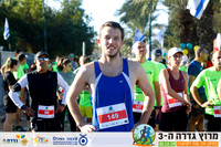 TF_gdr19-0205
