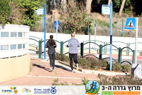YL_gdr19-0109