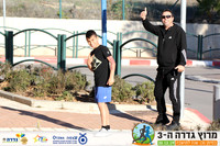 YL_gdr19-0113