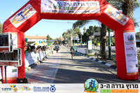 YL_gdr19-0305