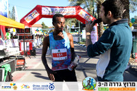 YL_gdr19-0302