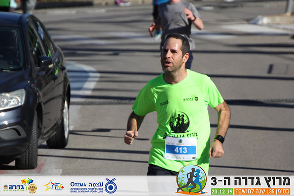 YL_gdr19-0356