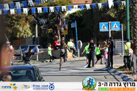 YL_gdr19-0307