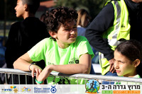 YL_gdr19-0304