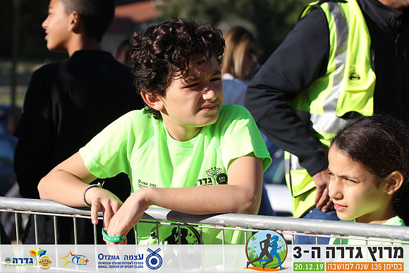 YL_gdr19-0304