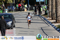 YL_gdr19-0311