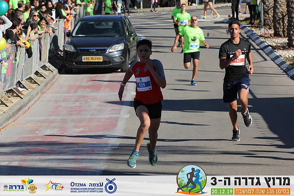 YL_gdr19-0364