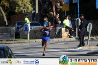 YL_gdr19-0314