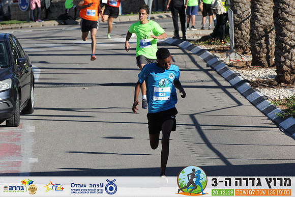 YL_gdr19-0342