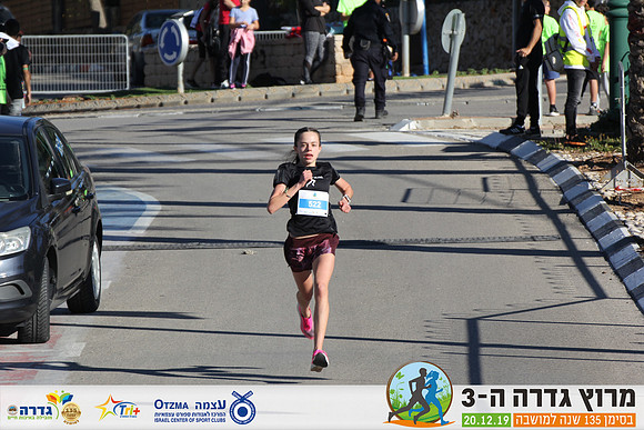 YL_gdr19-0332