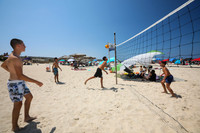 TF_Yoav_BM_100818-1175