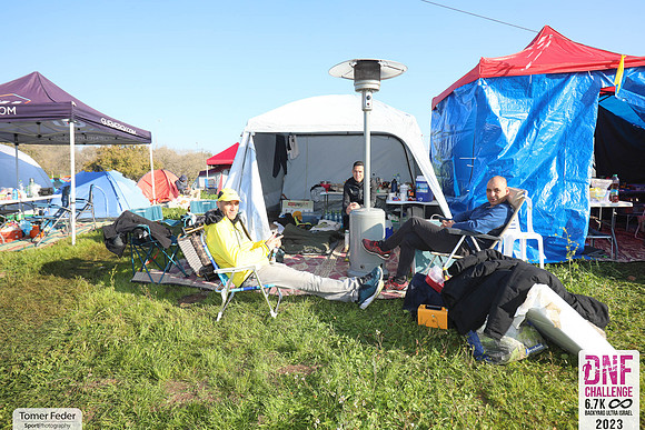 TFeder_DNF23-3354