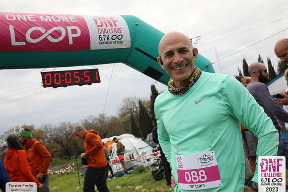 TFeder_DNF23-0448