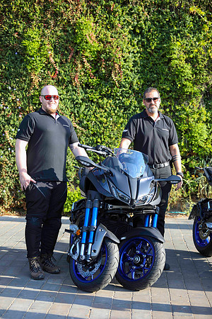 TF_Yamaha_Niken_030918-0004
