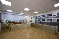TFeder_ght-151225-0001