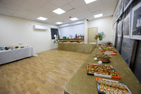 TFeder_ght-151225-0002