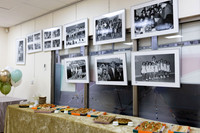 TFeder_ght-151225-0013