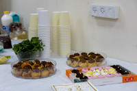 TFeder_ght-151225-0012