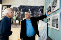 TFeder_ght-151225-0019