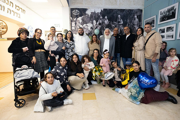 TFeder_ght-151225-0045