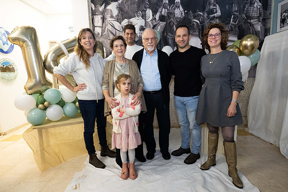 TFeder_ght-151225-0053