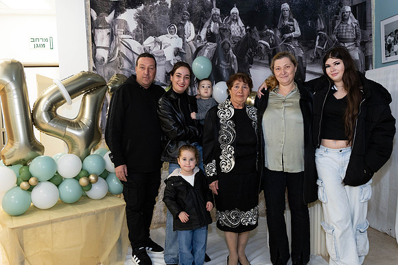 TFeder_ght-151225-0068
