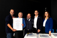 TFeder_ght-151225-0142