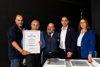 TFeder_ght-151225-0143