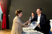 TFeder_ght-151225-0144