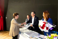 TFeder_ght-151225-0145