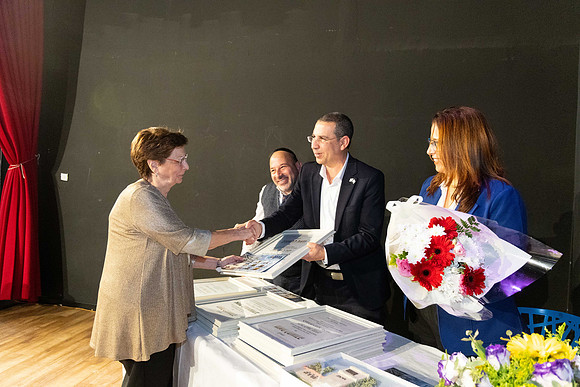 TFeder_ght-151225-0145