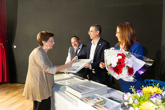 TFeder_ght-151225-0146