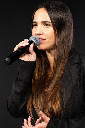 TFeder_ght-151225-0169