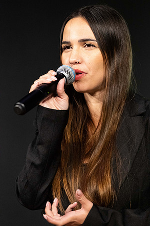 TFeder_ght-151225-0168