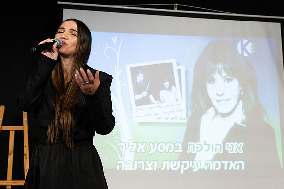 TFeder_ght-151225-0172