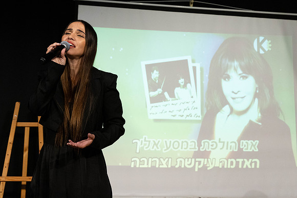TFeder_ght-151225-0173